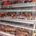 2017 new design poultry farm equipment chicken layer cages for keeping 160-200 layers